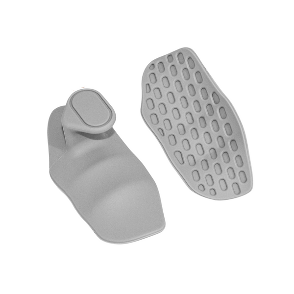 Fitgrip Pro™