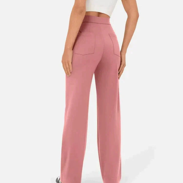 HighWaist™ – Komfort & Stil in Perfektion!