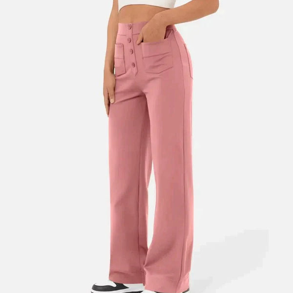 HighWaist™ – Komfort & Stil in Perfektion!