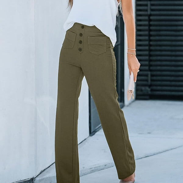 HighWaist™ – Komfort & Stil in Perfektion!