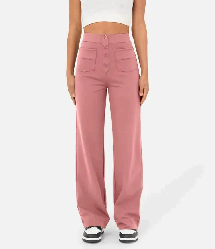 HighWaist™ – Komfort & Stil in Perfektion!