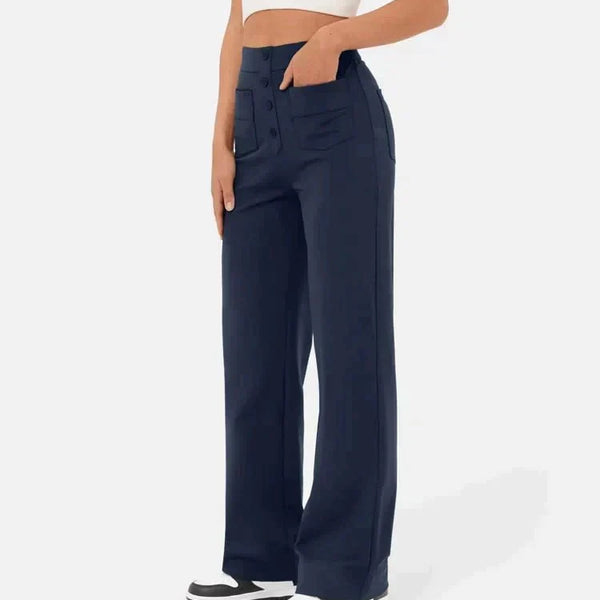 HighWaist™ – Komfort & Stil in Perfektion!