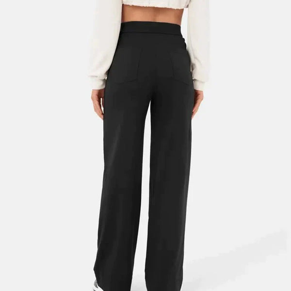 HighWaist™ – Komfort & Stil in Perfektion!