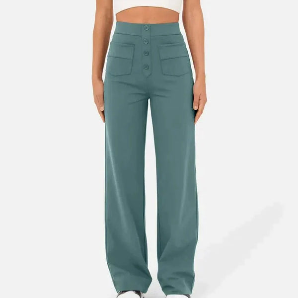 HighWaist™ – Komfort & Stil in Perfektion!