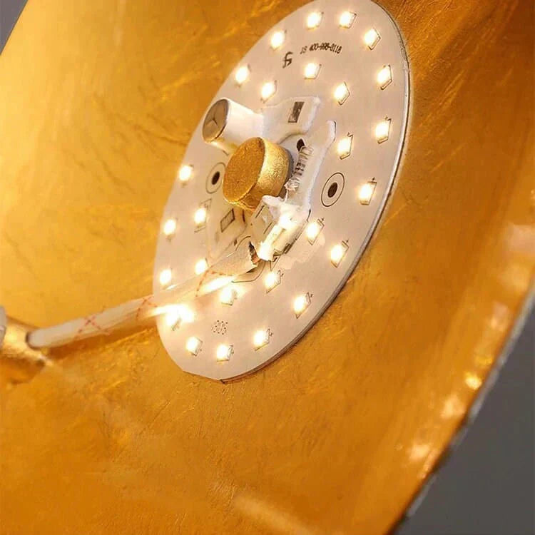 Replicaglow™ - Moderne Led-wandleuchte (50% RABATT)