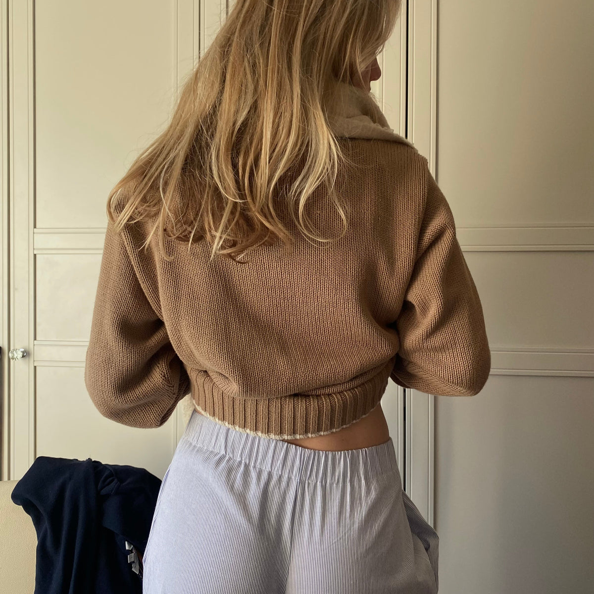 Anja™ Lounge Hosen