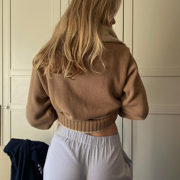 Anja™ Lounge Hosen
