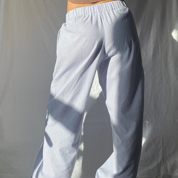 Anja™ Lounge Hosen