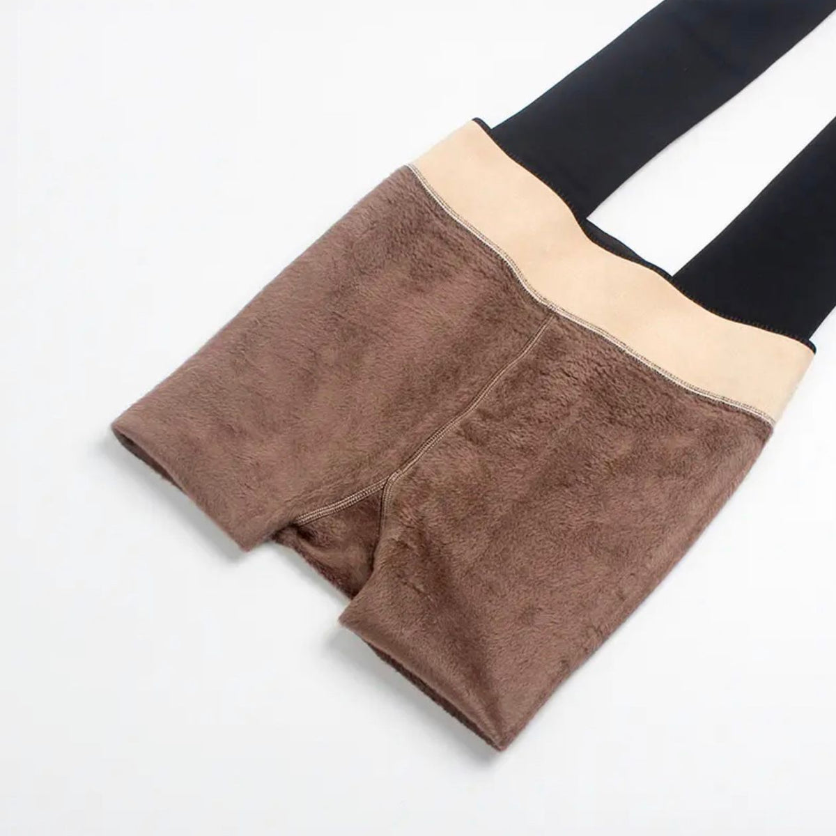 Venzani's Thermo Strumpfhose