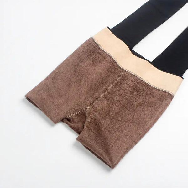 Venzani's Thermo Strumpfhose