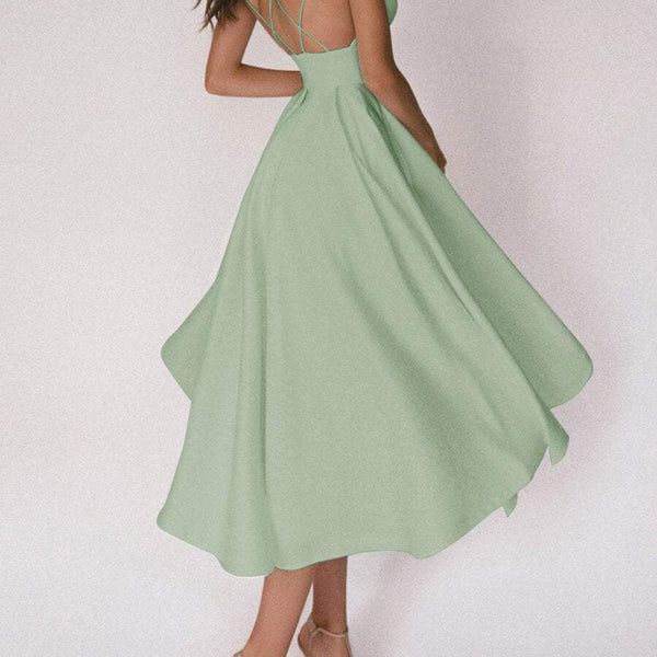 Barbra™ Sexy Kleid