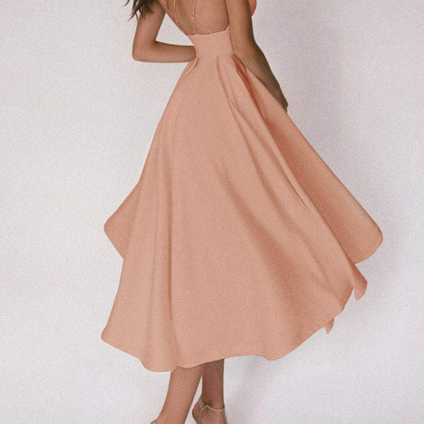 Barbra™ Sexy Kleid