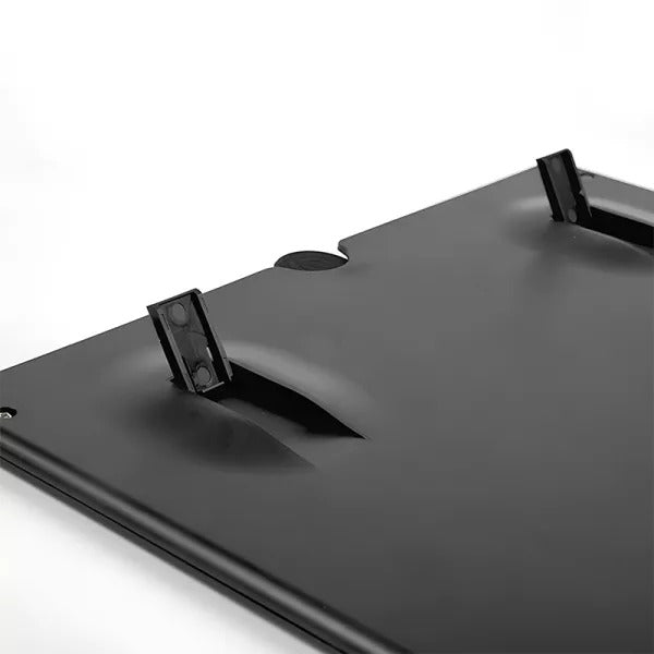 Handy Lupe | Bildschirmlupe für Handy | KinoView