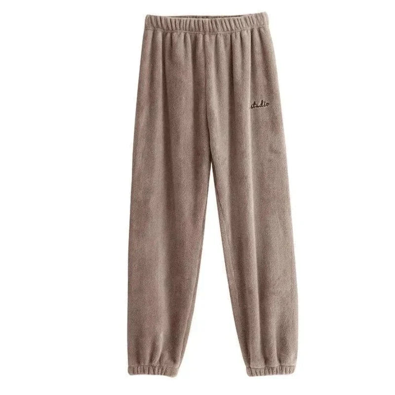 Ava | Samt-Sets für Frauen