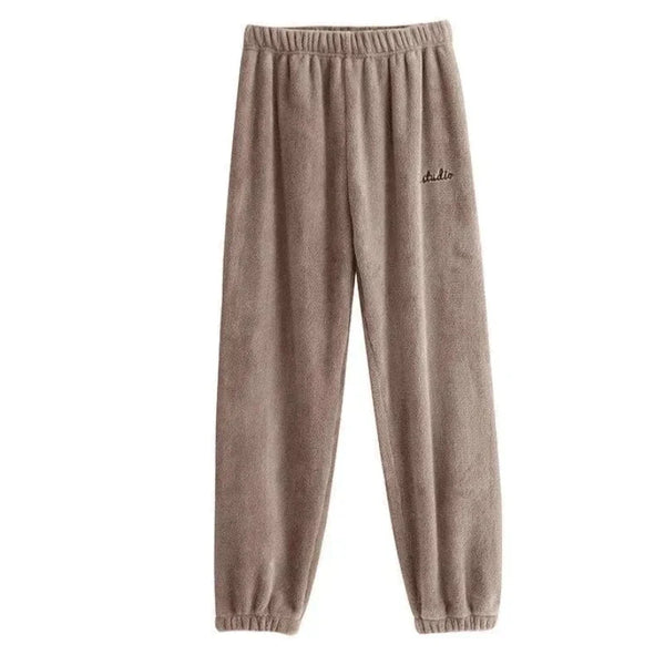 Ava | Samt-Sets für Frauen