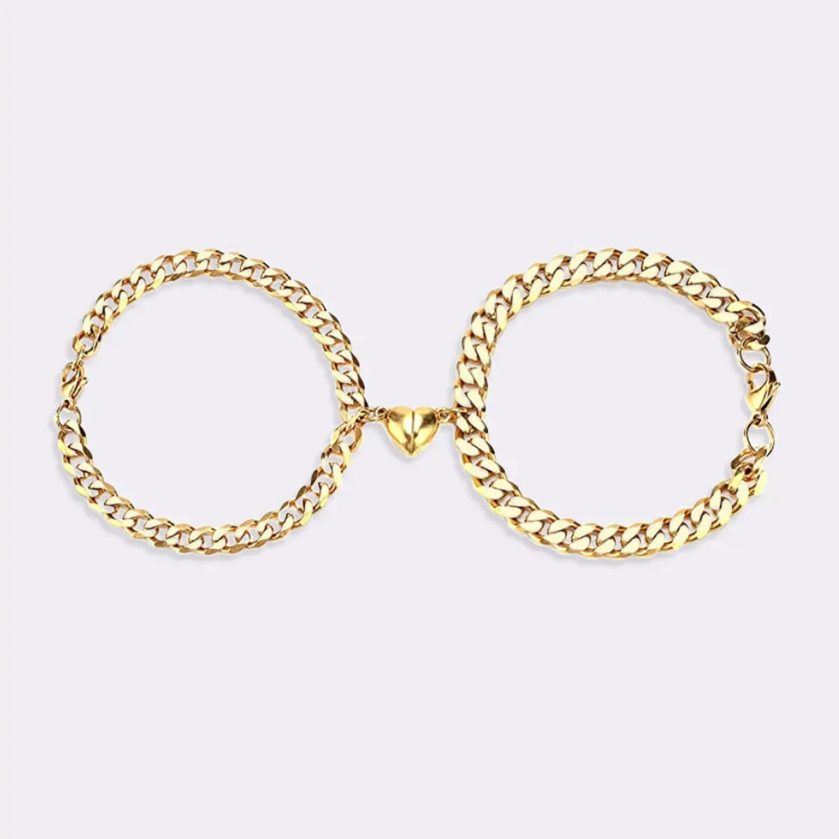 Freundschaftsarmbänder | Armbänder für Partner & Freunde | LiebesLink