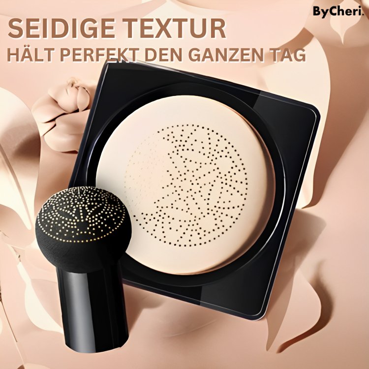 Cheri™ - Air Cushion 24h-Beauty Crème™ [1+1 GRATIS]