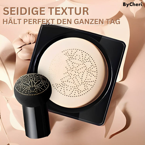 Cheri™ - Air Cushion 24h-Beauty Crème™ [1+1 GRATIS]
