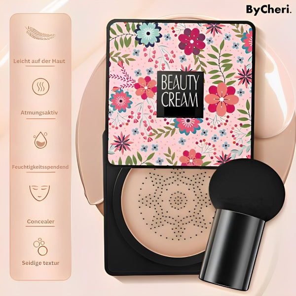 Cheri™ - Air Cushion 24h-Beauty Crème™ [1+1 GRATIS]