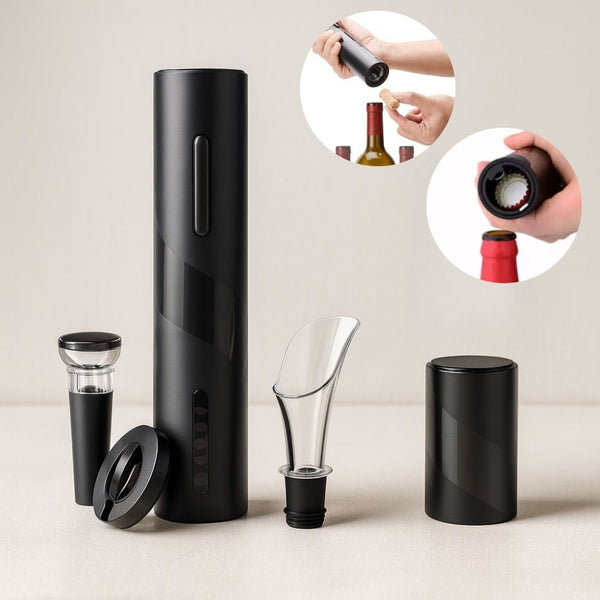 Weihnachtsgeschenk für Mitarbeiter, Männer, Freunden, Familie oder Kunden | Weihnachtspaket