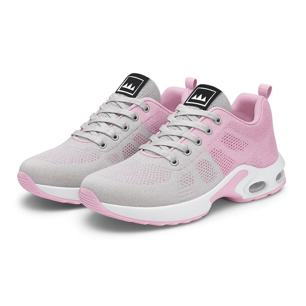 Orthopädische Schuhe | Gesundheitsschuhe für Damen & Herren | OrthoLena