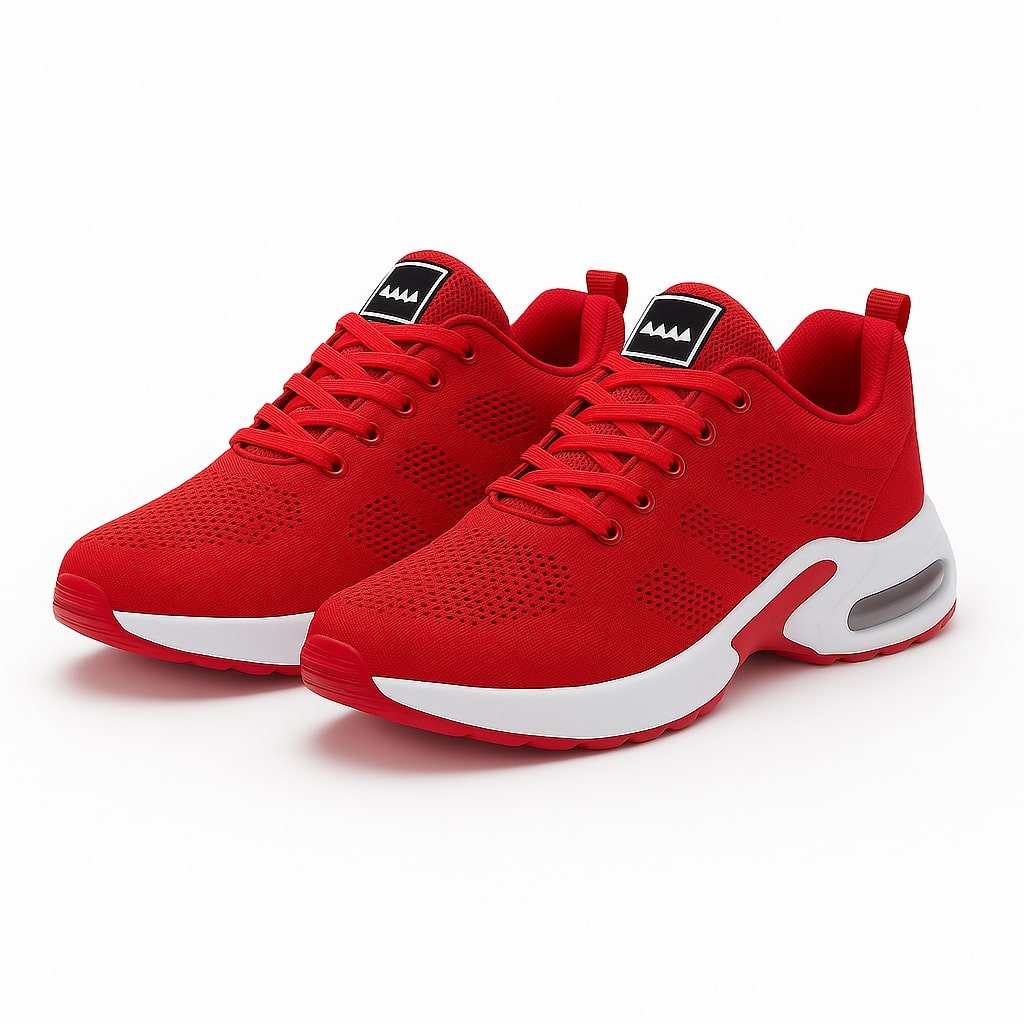 Orthopädische Schuhe | Gesundheitsschuhe für Damen & Herren | OrthoLena