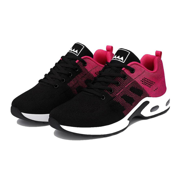 Orthopädische Schuhe | Gesundheitsschuhe für Damen & Herren | OrthoLena