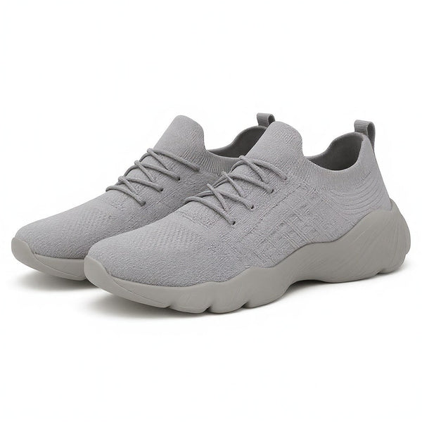 Orthopädische Schuhe | Bequeme Schuhe für Damen & Herren | OrthoLina