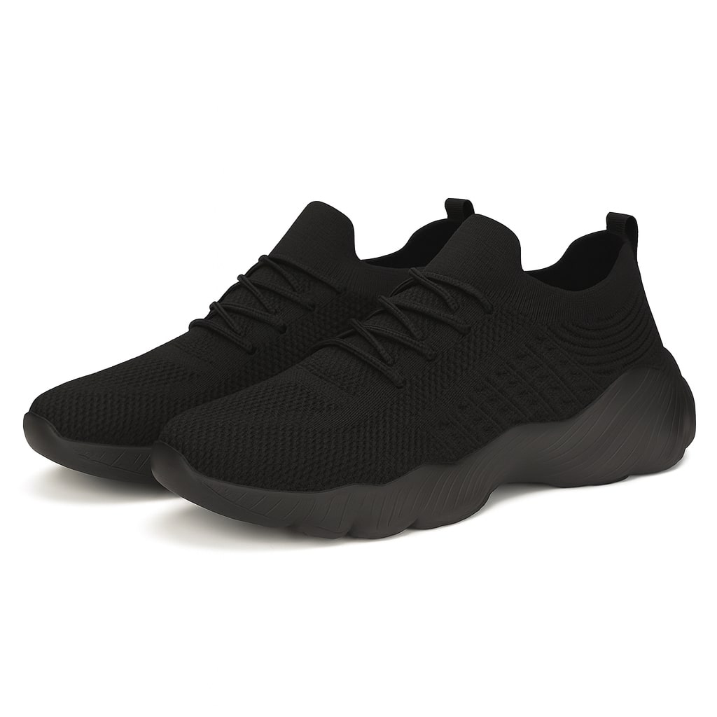 Orthopädische Schuhe | Bequeme Schuhe für Damen & Herren | OrthoLina