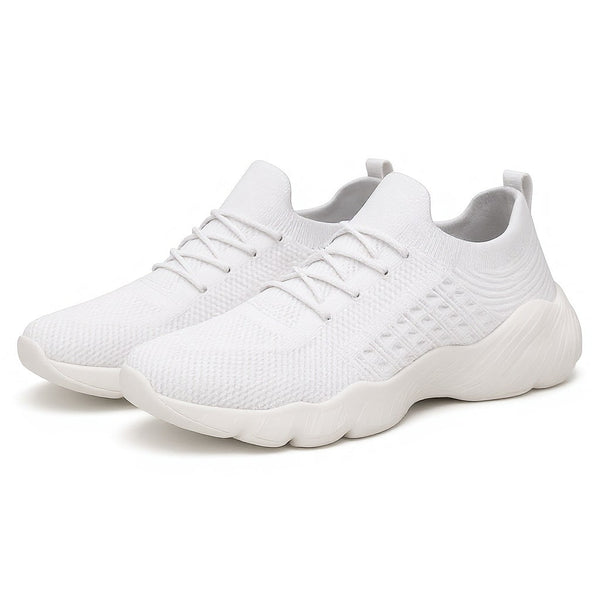Orthopädische Schuhe | Bequeme Schuhe für Damen & Herren | OrthoLina