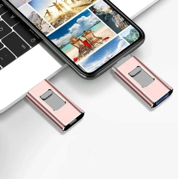 1+1 GRATIS | MemorySaver™ Sichert Ihre Dateien zuverlässig und zugänglich mit seiner sicheren Backup-Lösung