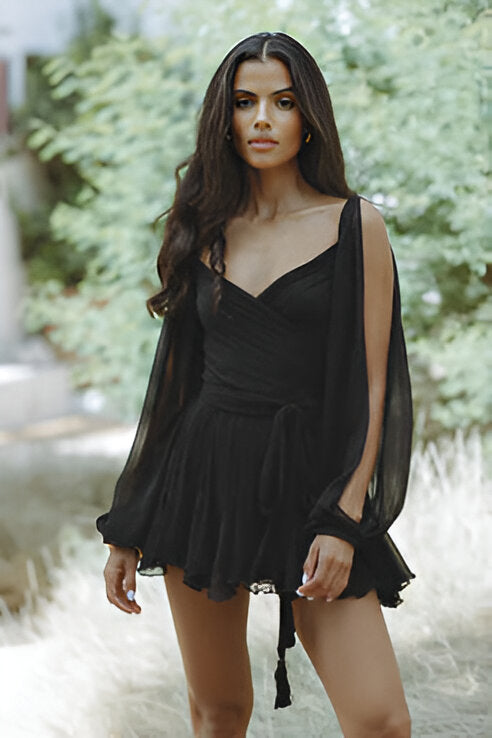 Joelle™ | Sommer Kleid