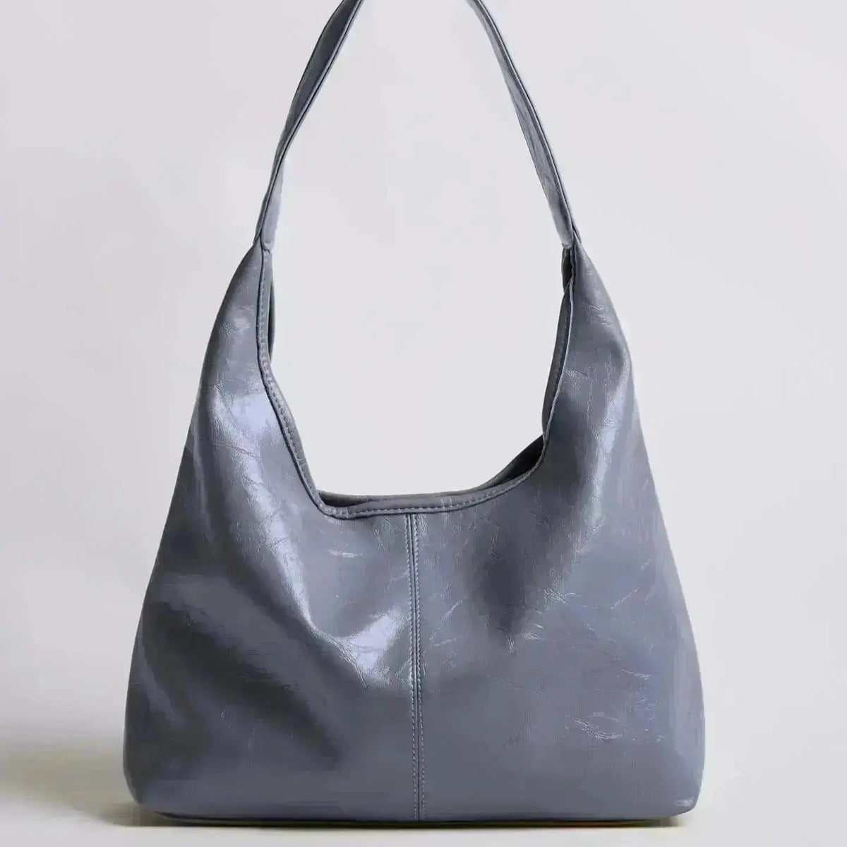 LederCharme™ Elegante Damen-Schultertasche in Vintage-Optik