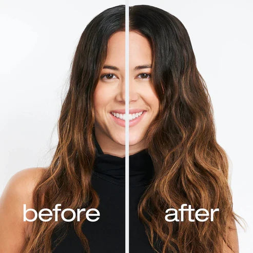 1 + 1 Gratis | Voluma™ Schnellwirkendes Haarspray [Letzter Tag Rabatt]