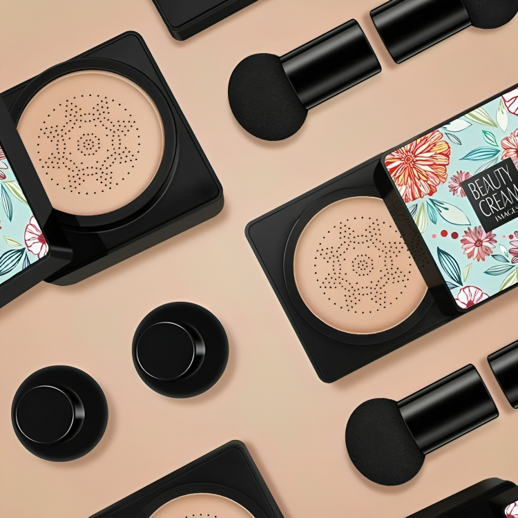 1 + 1 GRATIS | SilkSkin™ | 24H Beauty Crème