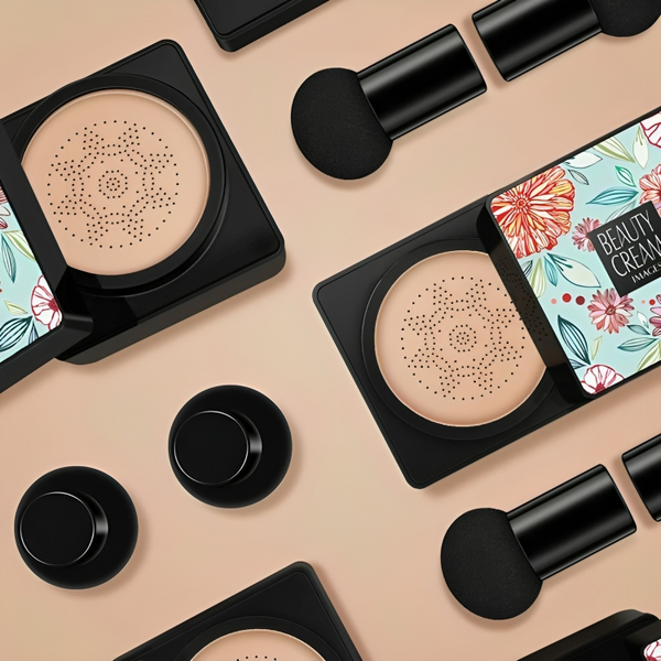 1 + 1 GRATIS | SilkSkin™ | 24H Beauty Crème