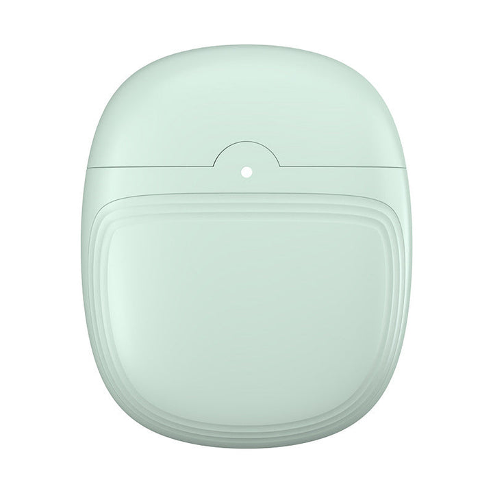 Elektrischer Nagelknipser | Mühelose Präzision | Schonend & Sicher | Ergonomisches Design