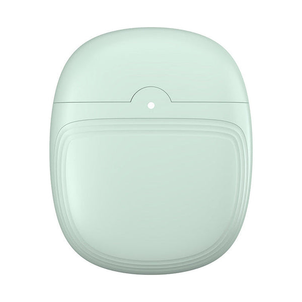 Elektrischer Nagelknipser | Mühelose Präzision | Schonend & Sicher | Ergonomisches Design