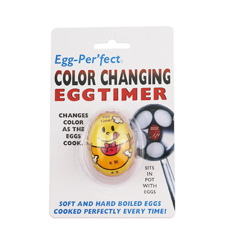 1+1 Gratis | EggMaster™ Präzise Steuerung des Kochvorgangs