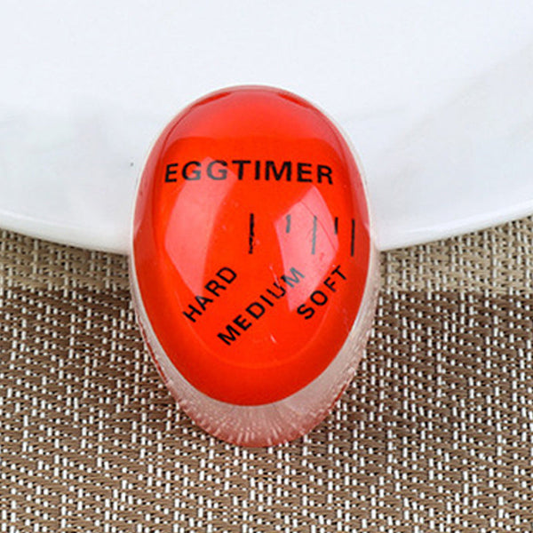 1+1 Gratis | EggMaster™ Präzise Steuerung des Kochvorgangs