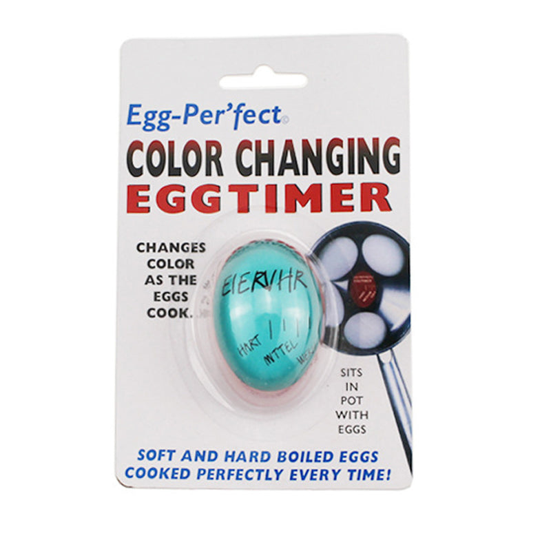 1+1 Gratis | EggMaster™ Präzise Steuerung des Kochvorgangs
