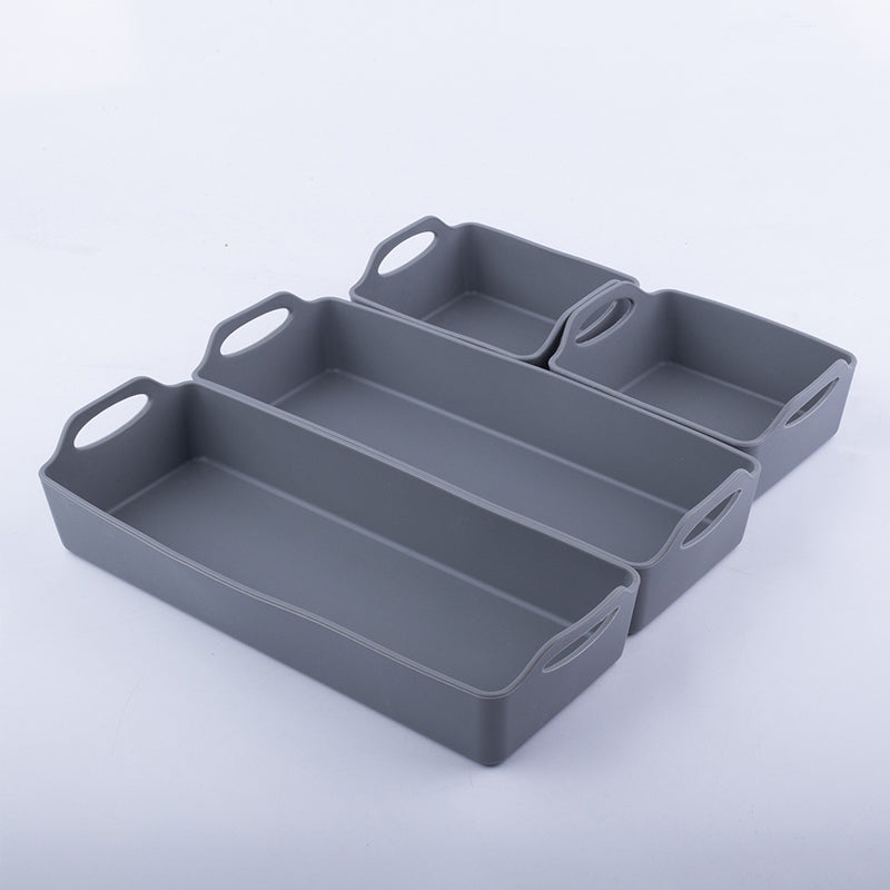 2+2 Gratis | BakeFlex™ | Gesund, sauber & clever backen!