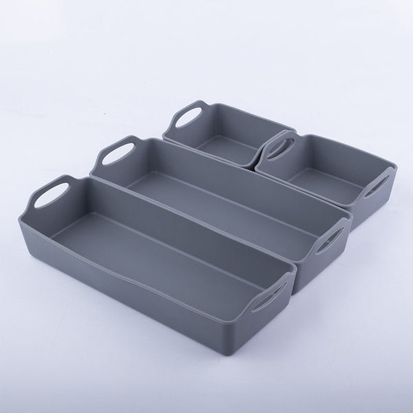 2+2 Gratis | BakeFlex™ | Gesund, sauber & clever backen!