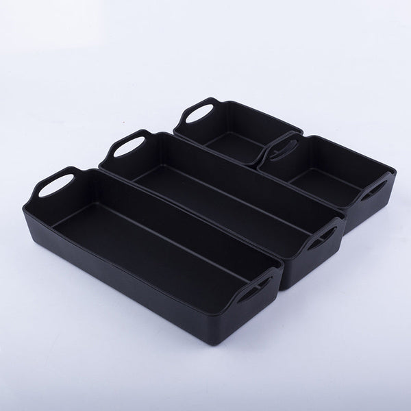 2+2 Gratis | BakeFlex™ | Gesund, sauber & clever backen!