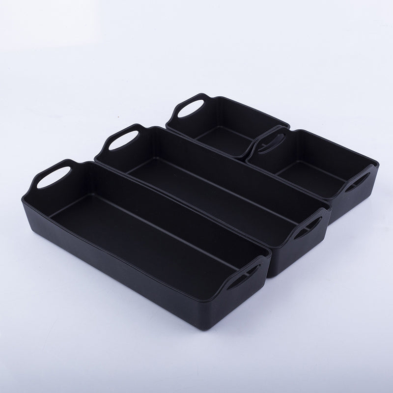 2+2 Gratis | BakeFlex™ | Gesund, sauber & clever backen!