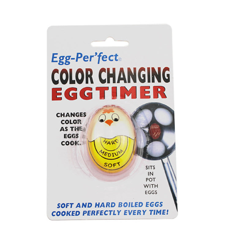 1+1 Gratis | EggMaster™ Präzise Steuerung des Kochvorgangs