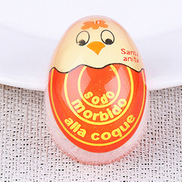 1+1 Gratis | EggMaster™ Präzise Steuerung des Kochvorgangs