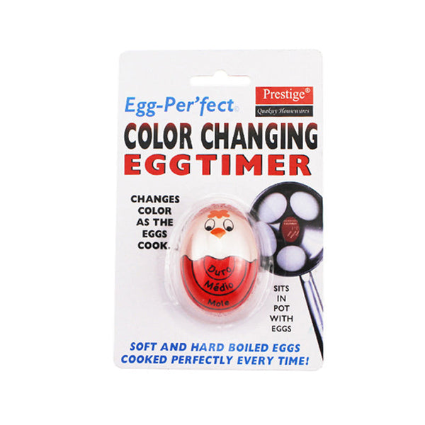 1+1 Gratis | EggMaster™ Präzise Steuerung des Kochvorgangs