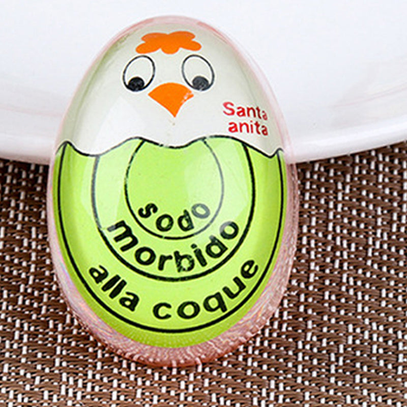 1+1 Gratis | EggMaster™ Präzise Steuerung des Kochvorgangs