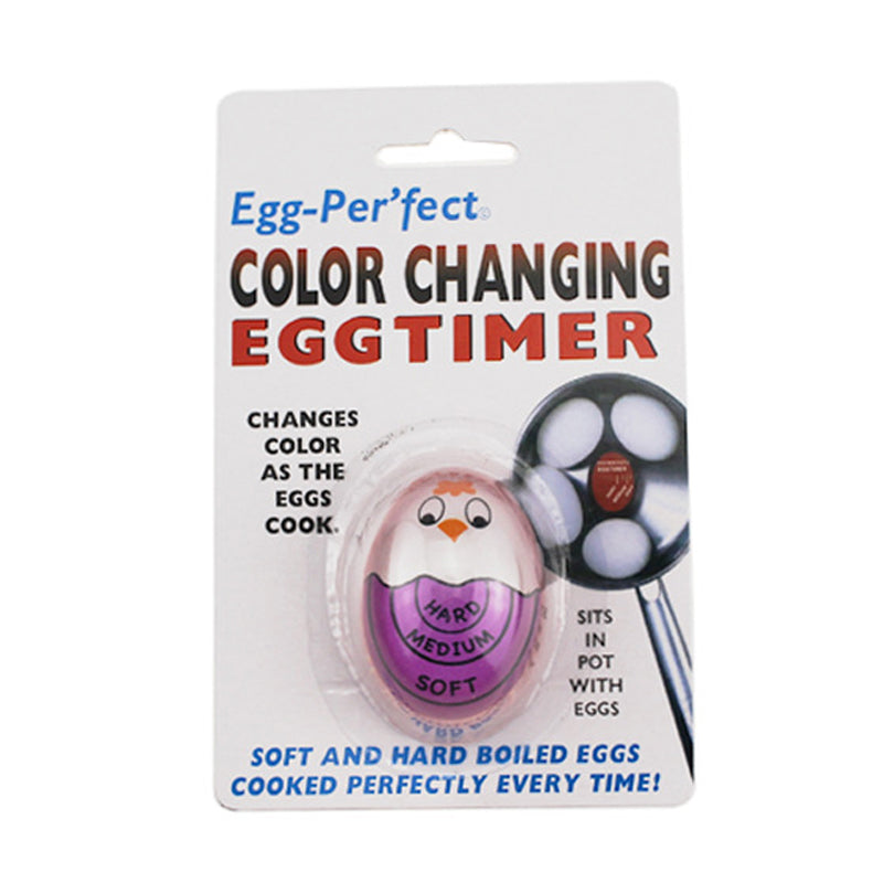 1+1 Gratis | EggMaster™ Präzise Steuerung des Kochvorgangs